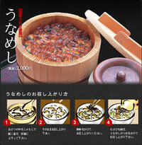 ニャンちゅうの名言を教えてください ニャンちゅうだお お お お ん Yahoo 知恵袋