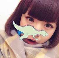 横田ひかるちゃんが るんちゃん と呼ばれている由来なんですか Yahoo 知恵袋