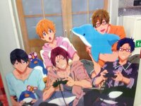 好きなアニメキャラ人気投票をします 一人5人までです アニメは Yahoo 知恵袋
