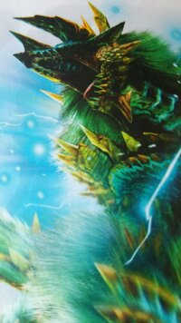 Mh4で装備についてお聞きします 僕はジンオウガとガンランスが大好きなの Yahoo 知恵袋