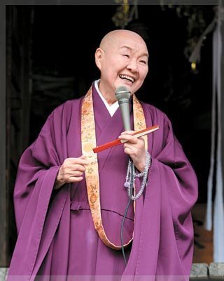 瀬戸内寂聴さんは 不倫を繰り返し他人を不幸にしておいて 他人に Yahoo 知恵袋