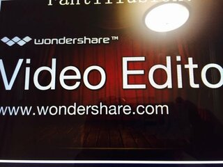 私はwondershareという動画編集ソフト フリー を使用 Yahoo 知恵袋
