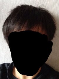 坊主にしたら髪硬くなった中2です 中1の頃部活の関係で坊主にしたん Yahoo 知恵袋