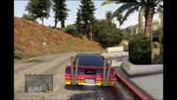 Youtube見つけたんですけどgta5にこんな竹槍マフラーに Yahoo 知恵袋