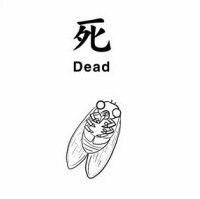 三 卍 O 卍ﾄﾞｩﾙﾙみたいな顔文字たくさんください ドゥ Yahoo 知恵袋