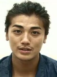 赤西仁は母親と１５歳差と聞きましたが 母親が１５の時に産んだってこ Yahoo 知恵袋