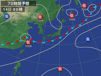 信濃毎日新聞を取っていますが 見るのは お悔やみ欄 だけですのでネ Yahoo 知恵袋