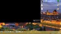 今日 Steamでデッドアイランドをやろうと思ったのですがうまく起動でき Yahoo 知恵袋