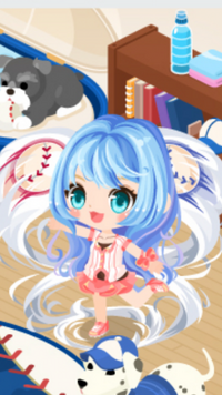 ラインプレイ Lineplay で友達のダイアリーにコメント Yahoo 知恵袋