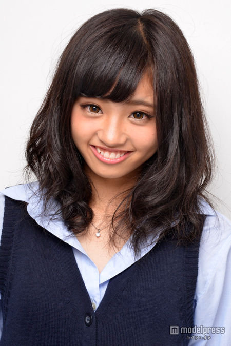 東京は可愛い子が多いと聞きましたが こんなのが一位なのです Yahoo 知恵袋