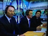 金本知憲さんと前田智徳さん仲はどうなんでしょうか その写真いいね Yahoo 知恵袋