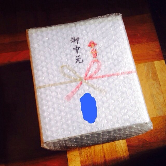 いいねした方は必ずコメントお願いいたします メルカリでいいねした(商品名)にコメントがつきました。 - とお知らせ