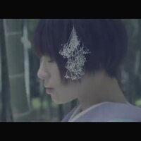 椎名林檎が いろはにほへと のpvで付けている髪飾りが欲しいのですが こ Yahoo 知恵袋