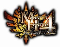 Mh4の商品名の後ろにあるマークがシャガルマガラのチャージアックスのth Yahoo 知恵袋