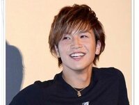 三代目のがんちゃん 岩田剛典 の髪型にしたいのですが美容師さんにケータイ Yahoo 知恵袋