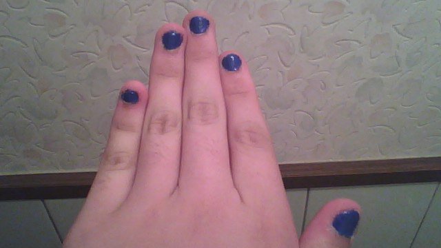 Chie Pctr C Yimg Jp Dk Iwiz Chie Que