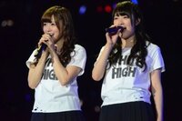 乃木坂46の わだかまりスリー って ちゃんとしたユニット Yahoo 知恵袋