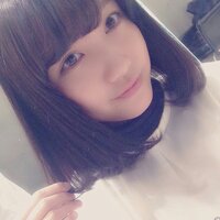 フィルターかかってる画像を自動調整で元に戻すアプリありますか Yahoo 知恵袋