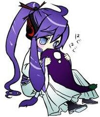 神威がくぽでおすすめの曲教えてください ソロ デュエット Yahoo 知恵袋