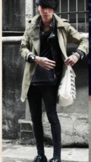 修正する 風 認知 ライダース コート 重ね 着 メンズ Nidowtravels Org