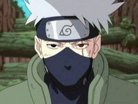 大喜利 富 名声 力 この世の全てを手に入れた男 はたけカカシ Yahoo 知恵袋