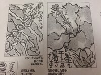 美術の宿題に絵手紙を書く宿題があります 絵と言葉とその題名を書かなければ Yahoo 知恵袋