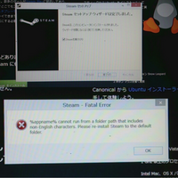 Cryoffearをダウンロードしたけどできません 調べてみたらmodな Yahoo 知恵袋