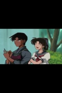 この平次と和葉が出てくる話は アニメ版で第何話めかわかりますか 少ない情 Yahoo 知恵袋
