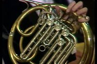 ホルンとピアノで演奏する曲を教えて下さい 友達が吹奏楽 Yahoo 知恵袋