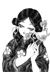 ゴスロリ系の絵師さんについて質問です 木下さくらさんみたいに ゴスロ Yahoo 知恵袋