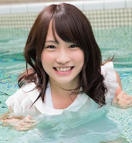 高速 割引 2025 東日本 AKB48 バラ売り 川栄李奈 アイドル