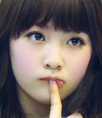 現在 金麦 ビール のcmに出ている女優さんはなんと言う名前で Yahoo 知恵袋