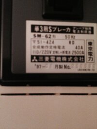 刀剣乱舞の舞台の三日月さんはなぜ黒羽くんから違う人に変わったん Yahoo 知恵袋