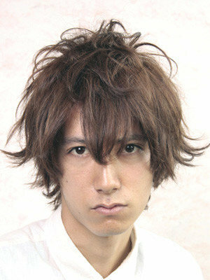 最も共有された ダサい 髪型 男 4469 日本人 男 髪型 ダサい