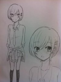 今度少女漫画雑誌に投稿しようと思っていますが どの雑誌が良いでしょうか Yahoo 知恵袋