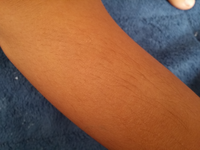 赤ちゃん 子供の体毛について ２ヶ月の男の子がいます 私も旦那も毛深く 遺伝だ Yahoo 知恵袋