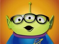 男性に質問です 恋愛における 沈黙期間は効果ありますか 気になる人から し Yahoo 知恵袋