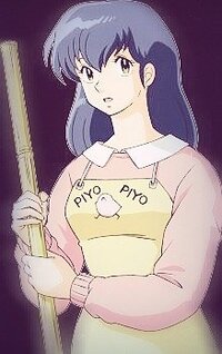 漫画バンクで読めるおもしろい漫画を教えてください 少年漫画の Yahoo 知恵袋