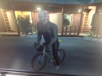 Gta5 Gta5について質問です トレバーでこの自転車 Htt Yahoo 知恵袋