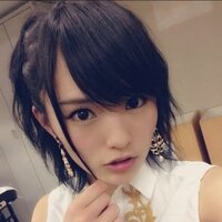 山本彩さんみたいな編みこみ カールをしたいです 編みこみ カールのお名 Yahoo Beauty