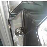 新車６ヶ月点検は必ず受けなければなりませんか 新車を買ったディー Yahoo 知恵袋