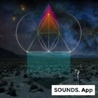 青と黒系の背景で 銀色の顔のジャケットの洋楽だと思ったのですが 曲 Yahoo 知恵袋