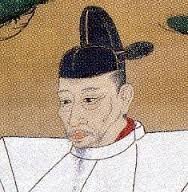 豊臣秀吉の死因って 老衰なのでしょうか それとも毒殺なのでしょ Yahoo 知恵袋