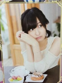 声優佐倉綾音さんのこの画像はなんの画像でしょうか ごちうさのイベン Yahoo 知恵袋