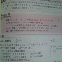 四訂版体系古典文法準拠ノートのp P40くらいまでの答えが知りたいです Yahoo 知恵袋