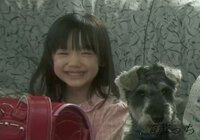 マルモのおきて に出てたムック役の犬の声優は 岡亮 です Yahoo 知恵袋