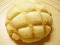 男性さんってメロンパン嫌いですか いや好きですよ 特にチョコチ Yahoo 知恵袋