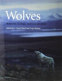 日本オオカミ協会の人はどうしてオオカミにこだわるんですか かつて Yahoo 知恵袋
