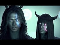 ヘアジャムヘアジャムじゃない変態この三人の違いは何ですか Yahoo 知恵袋