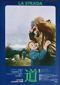 三浦哲郎さんの書いた短編小説 とんかつ の本文を探しています Yahoo 知恵袋